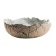 Miseczka ceramiczna