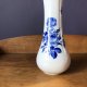 Oryginalny wazon porcelanowy WMF