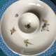 PETER RABBIT BEATRIX POTTER DESIGN FREDERIC WARNE & COMPANY EGG CUP NOWY KIELISZEK NA JAJKO  plus 6 mc