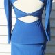 FUNKY GIRLS - VINTAGE STYLE DRESS