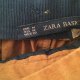 Spódnica Zara