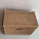Made in France ❀ڿڰۣ❀ Sud Etoffe Napkin Rings  ❀ڿڰۣ❀  Serwetniki dla sześciu osób