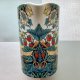 Spode William Morris - Limitowana edycja 1,8 litra ❀ڿڰۣ❀ Duży dzban na napoje ❀ڿڰۣ❀ Strawberry Thief