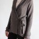 Exclusive by Tara kardigan vintage