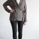 Exclusive by Tara kardigan vintage