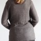 Exclusive by Tara kardigan vintage
