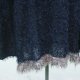 BODYFLIRT BLUZKA SWETER