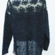 BODYFLIRT BLUZKA SWETER