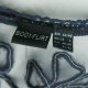 BODYFLIRT BLUZKA SWETER