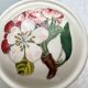 PORTMEIRION  BOTANIC POMONA - Cukiernica - poszukiwana porcelana - OWOCE - Kultowa seria.