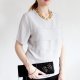 Bluzka vintage Fair Lady