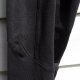 NEXT - LEGGINSY  SPODNIE CZARNE - NOWE