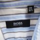 HUGO BOSS M