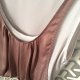 Podwójna elegancka ZARA