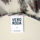 BLUZKA VERO MODA