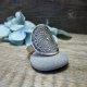 Mandala Ring vol.II