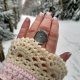 Mandala Ring vol.II