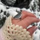 Mandala Ring vol.II