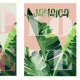 Jamaica