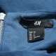 SUKIENKA H&M