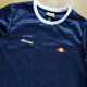 ELLESSE S