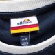 ELLESSE S