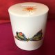 The World of ERIC CARLE duża designerska porcelanowa skarbonka
