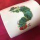 The World of ERIC CARLE duża designerska porcelanowa skarbonka
