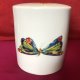 The World of ERIC CARLE duża designerska porcelanowa skarbonka