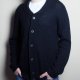 New Look Men