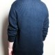 New Look Men
