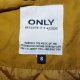 ONLY PARKA S
