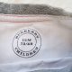 BURBERRY DZIECKO 80 cm