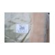 TISSAVEL - FAUX FUR - LUXURY VINTAGE SZTUCZNE FUTRO