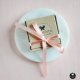 mini amore mint