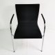 Minimalistyczne krzesło, Thonet, proj. T. Wagner & D. Loff, Niemcy.