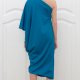turquoise unisize