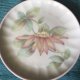 THE PASTEL  COLLECTION  -  RAPSODY- HANDCRAFTED  - DENBY  FINE PORCELAIN  WEST GERMANY