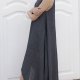 hook&eye dress