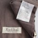 WOOL EXCLUSIVE SCARF Kudibal