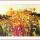 Troskliwość 30 x 40cm (giclée)