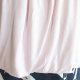 top vintage Ciekawy fason