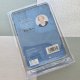 Measuring Magnets - Mary Berry Collection ❀ڿڰۣ❀ Magnetyczne przeliczniki kuchenne ❀ڿڰۣ❀