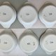 Individual Cocotte - ROYAL WORCESTER - Evesham ❤ Owocowa linia  ❤