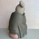Unikat! ❤  Lladro Short - projekt Jose Roiga, lata 70-te. ❤ Luksusowa figura