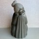 Unikat! ❤  Lladro Short - projekt Jose Roiga, lata 70-te. ❤ Luksusowa figura