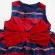MOTHERCARE 86 cm