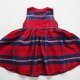 MOTHERCARE 86 cm