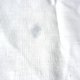 Stary obrus prl kwiaty