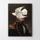 Plakat Commander Bird  - format 40x50 cm
